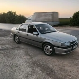 Opel Vectra 1993