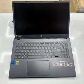 IGRAVOY ACER NITRO i7-13 pokal