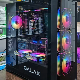 Ryzen 7 7700/RTX 5070/Ram 64gb