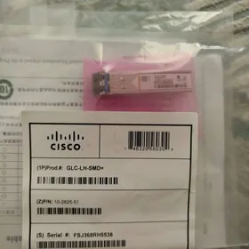 sfp