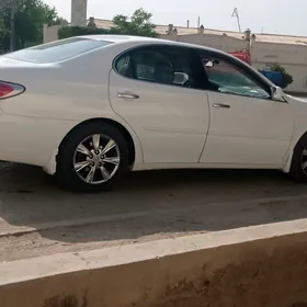 Lexus ES 300 2002