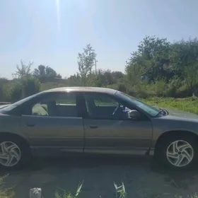 Dodge Intrepid 1997