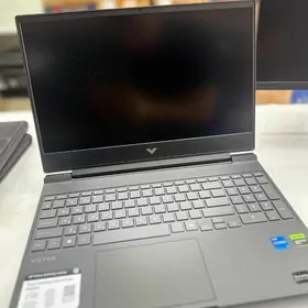 PAKET IGRAVOY HP VICTUS i5