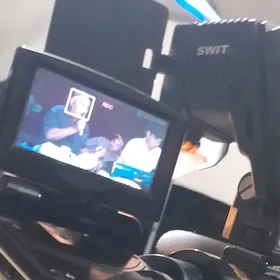 vidio camera