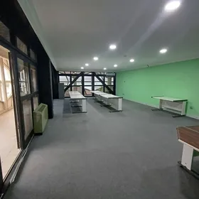 arenda ofis biznes sentr