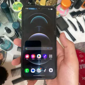 Samsung a16