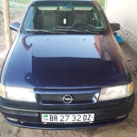 Opel Vectra 1995