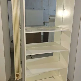 mebel