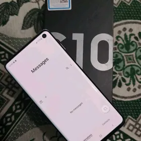 s10