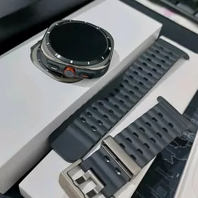 Galaxy Watch Ultra 47mm