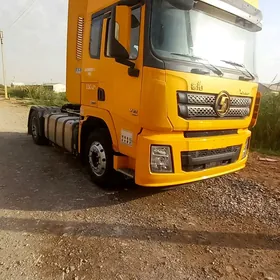 Man TGL 2020