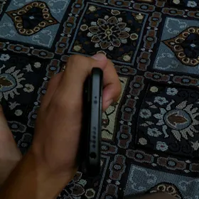 Redmi Note 12 S