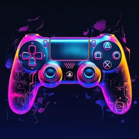 playstation prokat