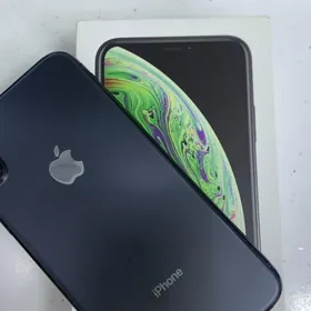 Iphone XS 64Gb
