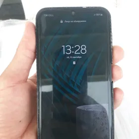 Samsung a14