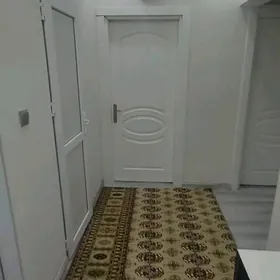 Аренда ким район, Arenda 2kom.