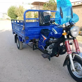 Fekon FK200-14G 2019