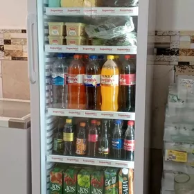 täz