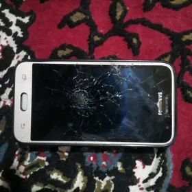 Galaxy J1