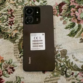 Redmi 13 C