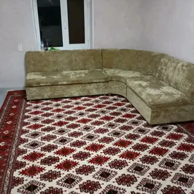 komnat arenda