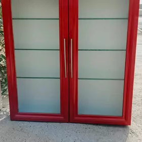 Şkaf