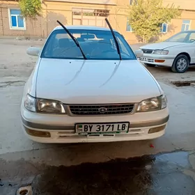 Toyota Corona 1995