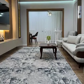 GAUDAN LUX DIZAÝNERSKI 3kom