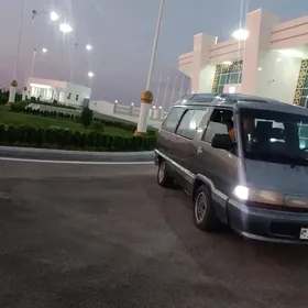 Toyota Town Ace 1993