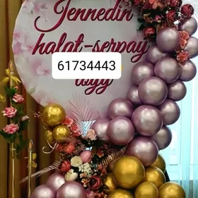 Baner bezegler afarmilenya