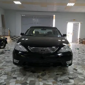 Toyota Camry 2003