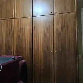 шифонер