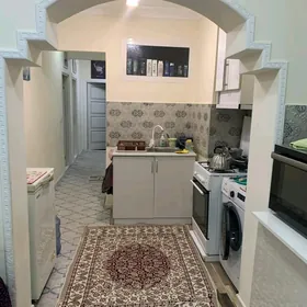 Gowdan 3kom 76m²