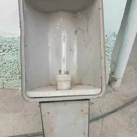 прожектор
