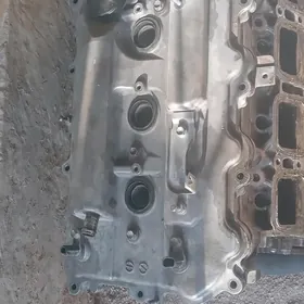 2,5 mator okuz camry