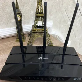 router