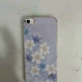 phone 5 s