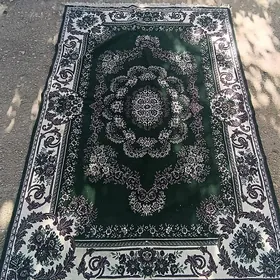 палас