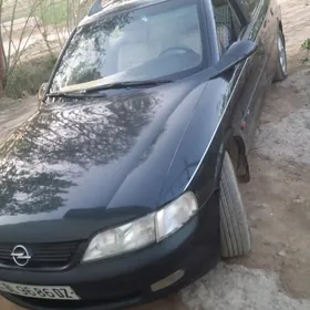 Opel Vectra 1998