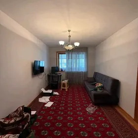 10 MKR 2 KOMNAT