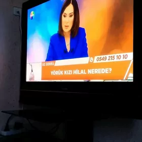 прима 50лик