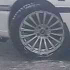 disga teker 205 55 16