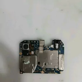 samsung a 01