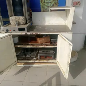 doner tombicga