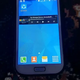 Grant neo plus