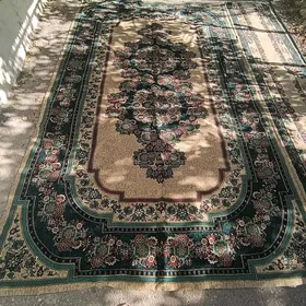 палас