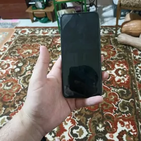SAMSUNG A 04 E