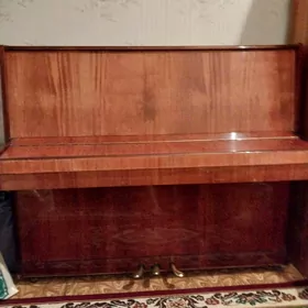 Pianino
