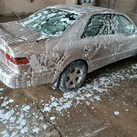 Toyota Camry 1999
