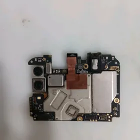 redmi 7